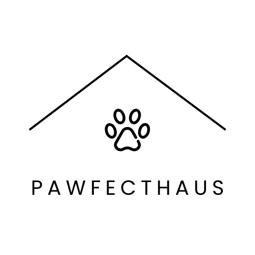 PawfectHaus